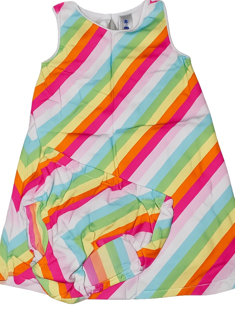 Old Navy Infant Girls  Size 18-24 M